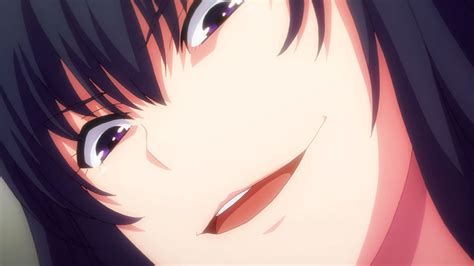 搾精病棟 THE ANIMATION 第7巻 ～キリタニ編～ 前編 [中文字 .